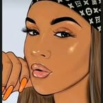 Emmanuel Brown - @emmanuelbrown2.0 - Instagram