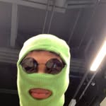 Emmanuel Brown - @the_browny3478 - Instagram