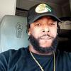 Emmanuel Brown - @emmanuel.brown5 - TikTok
