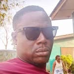 Emmanuel Brown - @emmanuel.brown.735 - Instagram