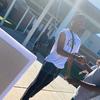 Emmanuel Brown - @emmanuelbrown - TikTok