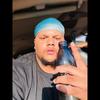 Emmanuel Brown - @emmanuelbrown67 - TikTok