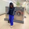 Emmanuel Brown - @ebrak.2x - TikTok