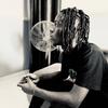 Emmanuel Brown - @official_djpsychoj - TikTok