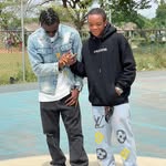 Emmanuel Brown - @emmanuelbrown605 - Instagram