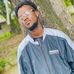 Emmanuel Brown - Facebook