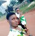 Emmanuel Brown - Facebook