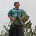 Emmanuel Brown - @emmanuelbrown7576 - Instagram