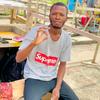 Emmanuel Brown - @emmanuel.brown03 - TikTok