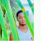 Emmanuel brown - @emmanuelbrown938 - Instagram
