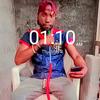 Emmanuel brown - @emmanuel.brown57 - TikTok