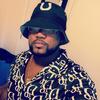 Emmanuel Brown - @yungeytp - TikTok