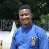 Emmanuel Brown - @eaby34 - TikTok