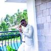 Emmanuel Brown Man'uouvre - @emmanuel.brown.ma - TikTok