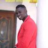 Emmanuel Brown Official ke- Nouv - @emmanuelbrownke - TikTok