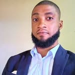 Emmanuel Brown Ugo - @emmanuelbrownugo - Instagram