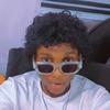 Emmanuelbrown - @emmanuelbrown17backup - TikTok