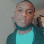 UCHE EMMANUEL SOMTOCHUKWU - @emmanuel___brown - Instagram