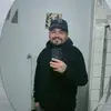 bruno95 - @emmanuel.bruno57 - TikTok