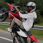 Bruno Cirigliano - @_bruno.emmanuel - Instagram