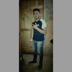 Elias Bruno - @emmanuel_bruno_ - Instagram
