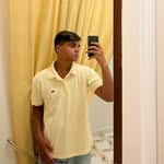 emmanuel - @emmanuel.bruno_ - Instagram