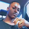 Emmanuel Bruno176 - @emmanuelbruno176 - TikTok
