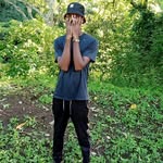 Emmanuel Bruno - @emmanuelbruno34 - Instagram