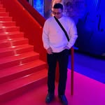 Emmanuel Bruno - @emmanuelbruno__ - Instagram
