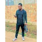 Emmanuel Bruno - @emmanuelbruno39 - Instagram