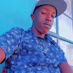Emmanuel Bruno - @emmanuelbruno21 - Instagram