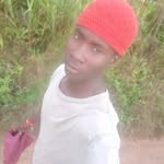 Emmanuel Bruno - @emmanuelbruno734 - Instagram
