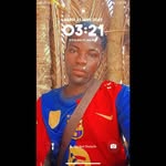 Emmanuel Bruno - @emmanuelbruno910 - Instagram