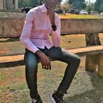 Emmanuel Bruno - @emmanuelbruno53 - Instagram