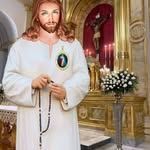 Emmanuel Bruno - @emmanuelbruno42 - Instagram