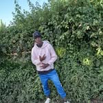emmanuel bruno - @emmanuelbruno15 - Instagram