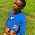 Emmanuel Bruno - @emmanuelbruno80 - Instagram