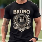 Emmanuel Bruno - @emmanuelbruno2279 - Instagram