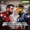 Emmanuel Bruno - @user7102556061216 - TikTok