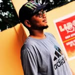 Emmanuel Bruno - @be_likebruno - Instagram