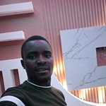 Emmanuel Bruno - @emanuelemmanuel763 - Instagram