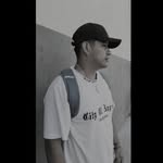 Emmanuel Bruno - @emmanuelbruno2211 - Instagram