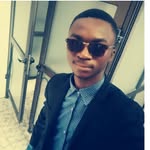 Emmanuel Bruno - @emmanuelbruno432 - Instagram