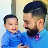 Emmanuel Bruno - @manny2020fresh - TikTok