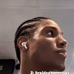 Emmanuel Bruno - @emmanuel__bruno - Instagram