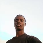 Emmanuel Bruno - @emmanuelbruno29 - Instagram