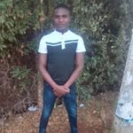 Emmanuel Bruno - @emmanuelbruno699 - Instagram
