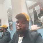 Emmanuel Bruno - @officialemmanuelbruno - Instagram