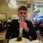 Emmanuel Bruno - @emmanuel_brown_ - Instagram