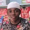 Emmanuel Bruno - @emmanuelbruno66 - TikTok